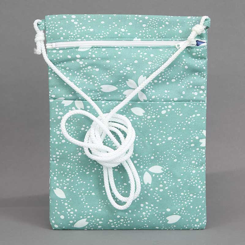 �ںץݥ����åȡù��Ͱ����Ǭ������ʤ��������ˢ���˥塼����ֿ��祵������