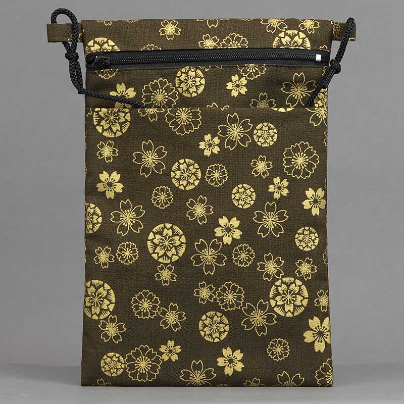 �ֺץݥ����åȡýķ��׺������ʤ�����ޤ󤫤��˶�����