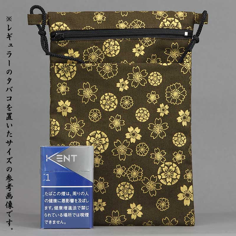 �ֺץݥ����åȡýķ��׺������ʤ�����ޤ󤫤��˶�����