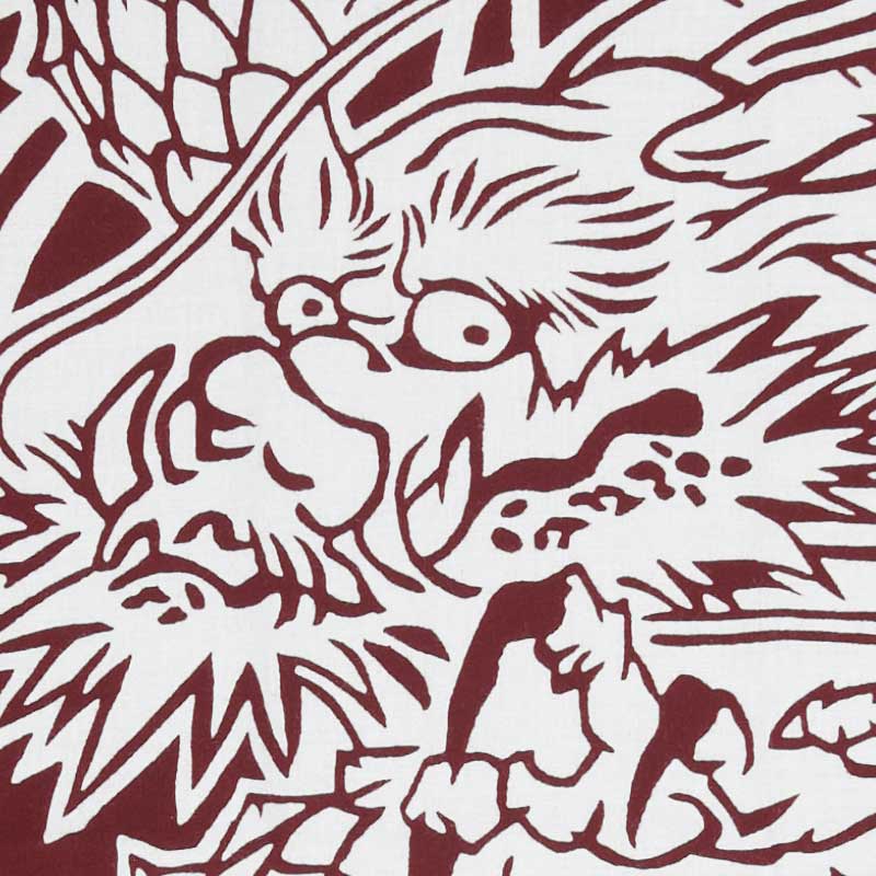 2025ǯʢߡӡζ˲оŻä夦ˤҤޤȤòʹ󥸡