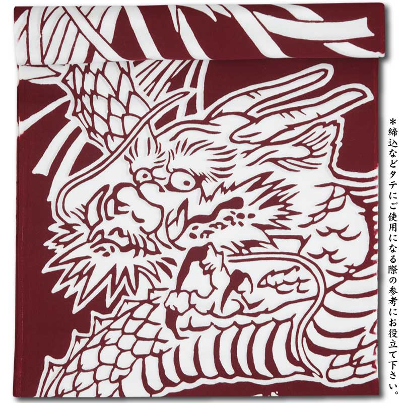 2025ǯʢߡӡζ˲оŻä夦ˤҤޤȤòʹ󥸡