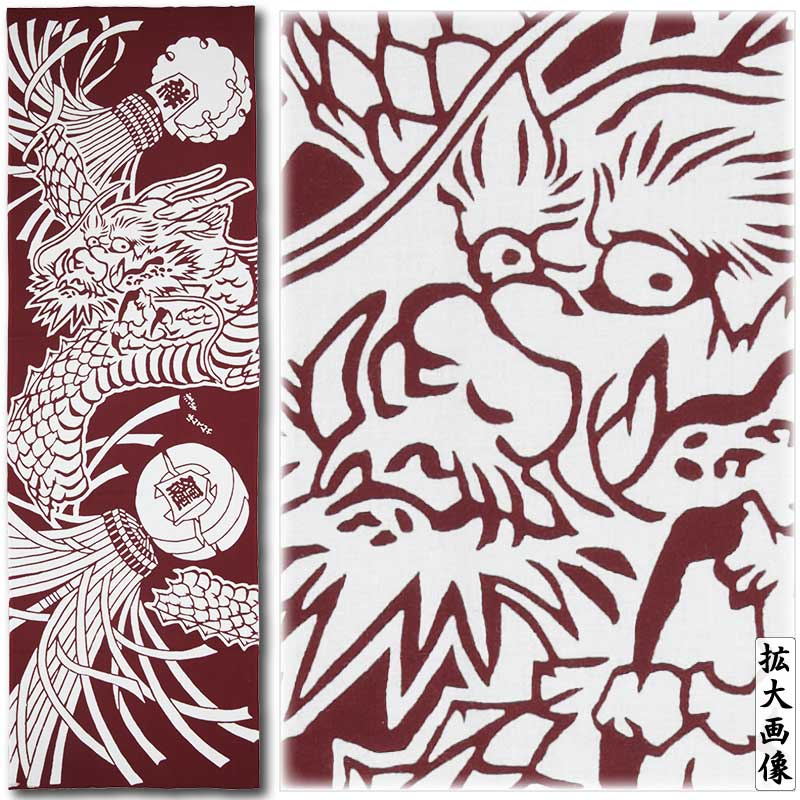 2025ǯʢߡӡζ˲оŻä夦ˤҤޤȤòʹ󥸡