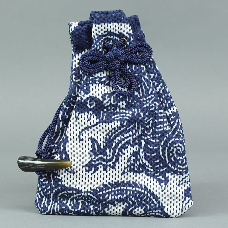 �ֺ����ʡù��������ζ���Ȥ���ϡʤ�夦�ȤʤߤΤ�󤷤礦�˻ɻҡ�Ŵ������������