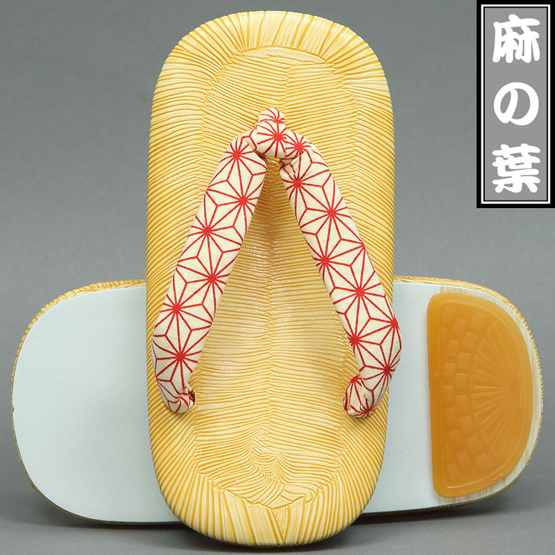 ���Ͱ�ɡ�������աۻҤɤ������̡���ɡ��