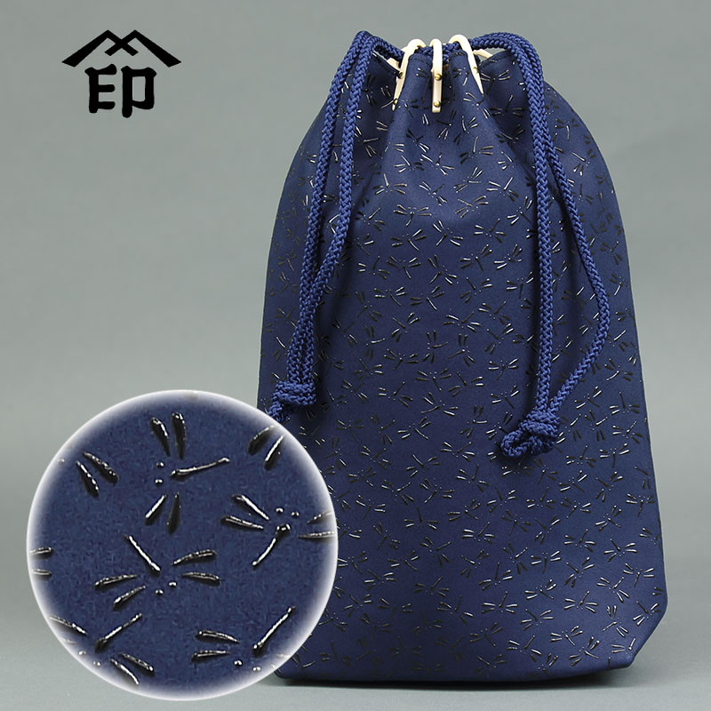 ѣINDEN-YA˹ޥNo.3005١äȤܡۺϡ߹