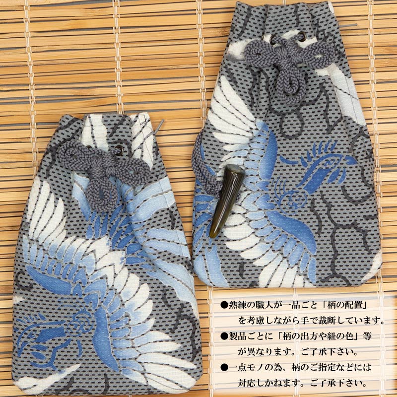 �ں����ʡ۹��������˱��˱��äۤ������ˤ���ץ��졼�ɻҢ���������