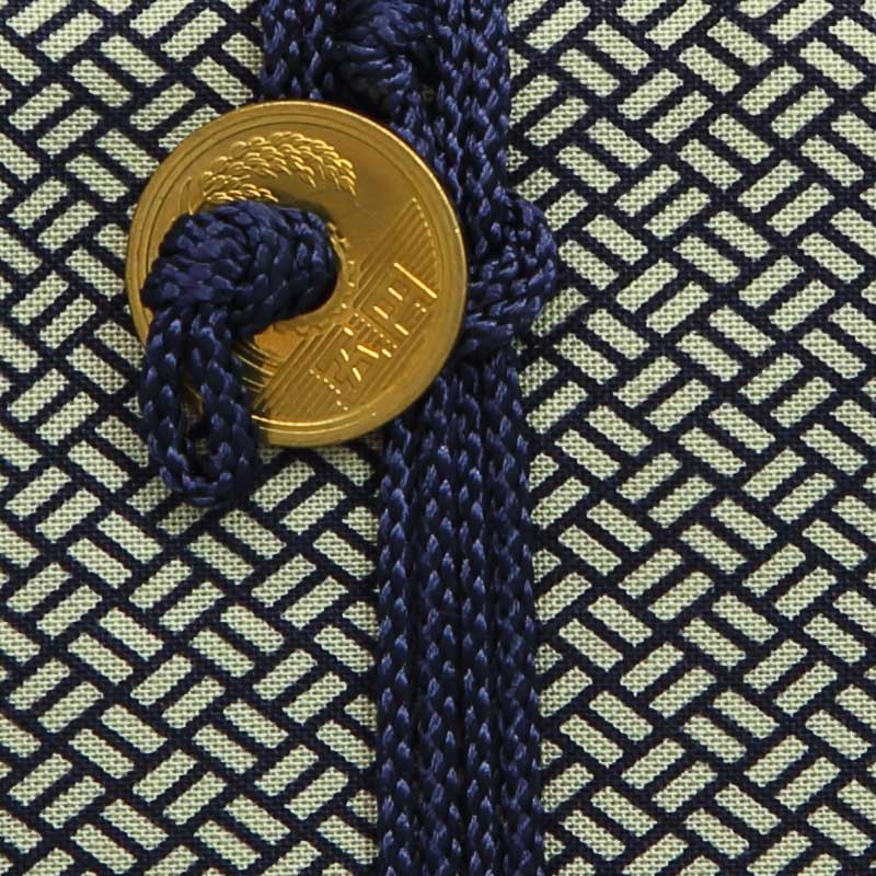 ƻ����ۡʾ��˹��Ͱ����λ�����äˤΤ�������