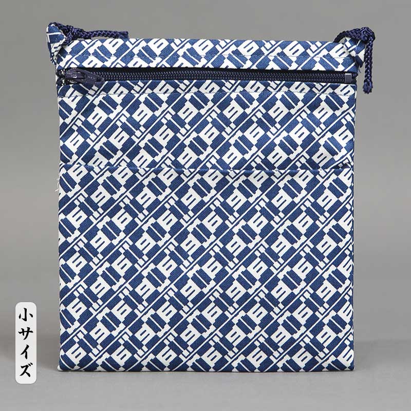 �ץݥ����åȡڹ��Ͱ�۹��ͻԾ��ʤ��ɤ����ޤġˢ������������¡�