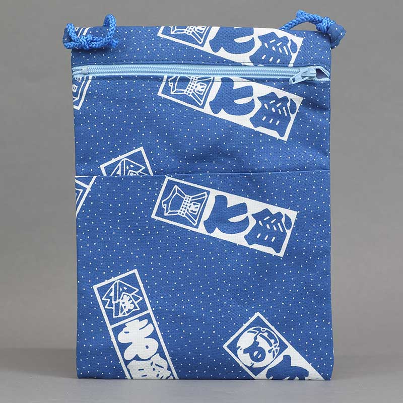 �ںץݥ����åȡù��Ͱ�۲оäŤ�������˥塼����ֿ��祵������