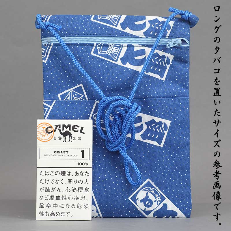 �ںץݥ����åȡù��Ͱ�۲оäŤ�������˥塼����ֿ��祵������