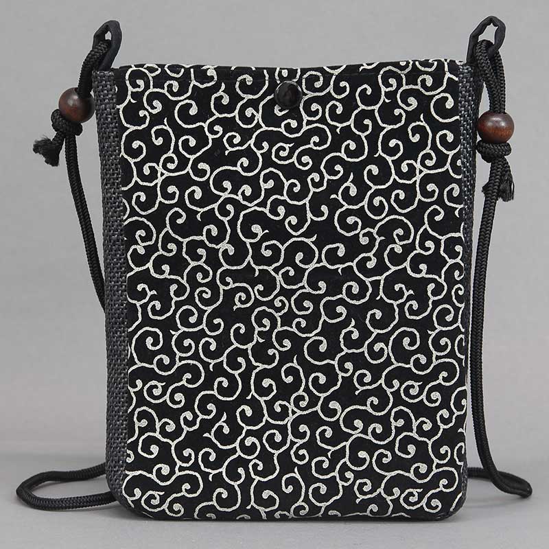 4_000000002678.jpg?1721790387