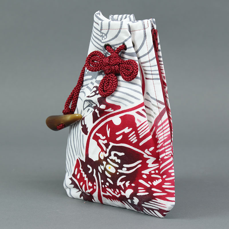 �ֺ����ʡù��������ζ���ȡʤ��ˤʤߡ��ò�����ʬ����������