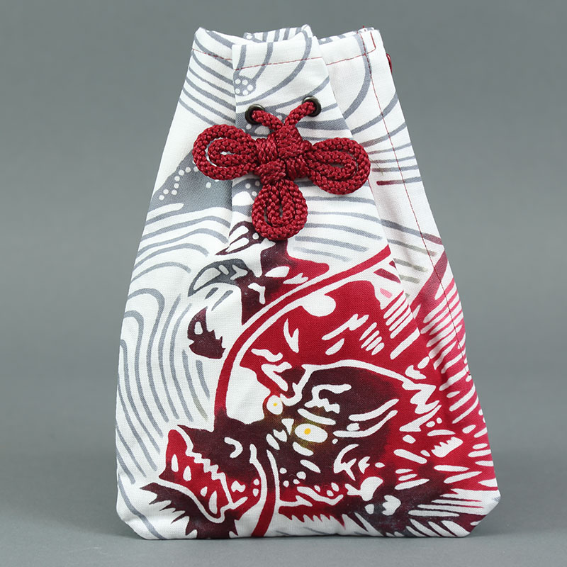 �ֺ����ʡù��������ζ���ȡʤ��ˤʤߡ��ò�����ʬ����������