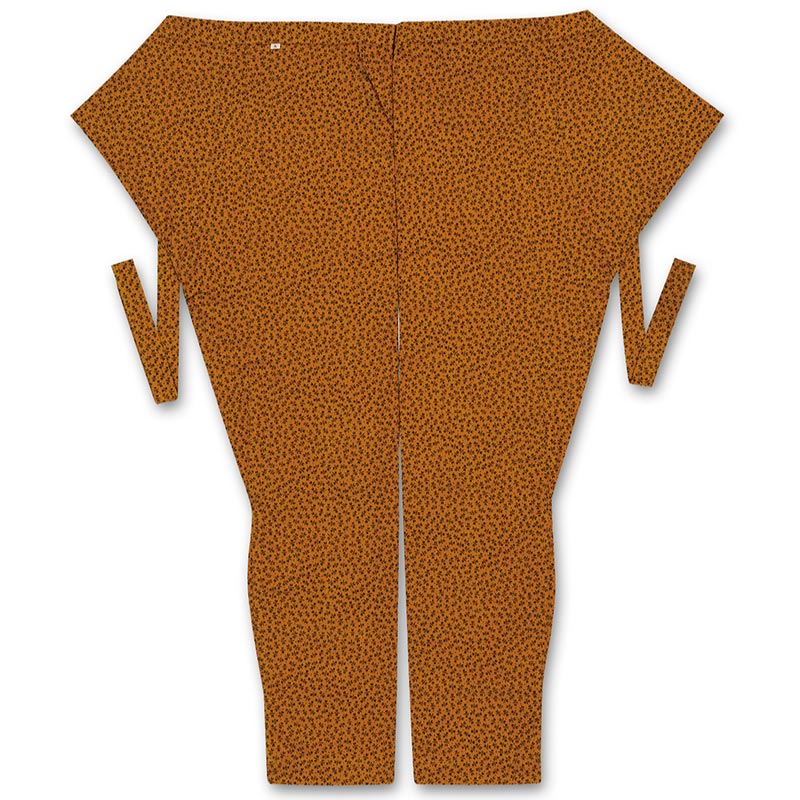 ���Ͱ�ڶ���Ȥ�ܡ۹��;���-3�԰�������ѡ��˽����ѡ�