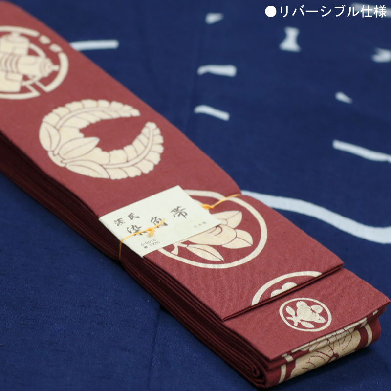 �����ӡú��ӡ������ӡֲ���ä����ץ���