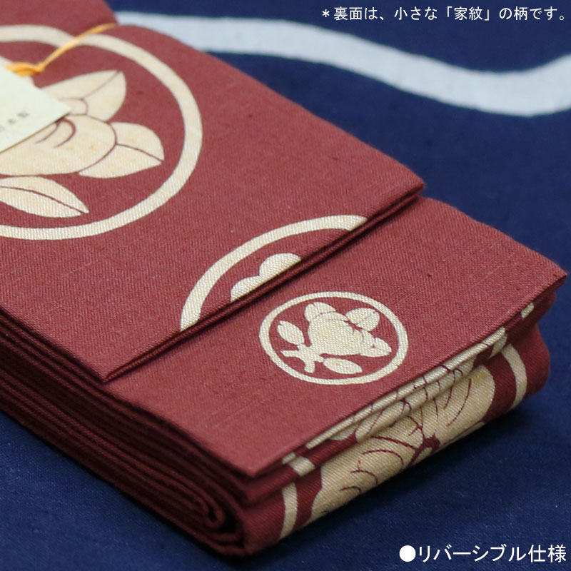 �����ӡú��ӡ������ӡֲ���ä����ץ���