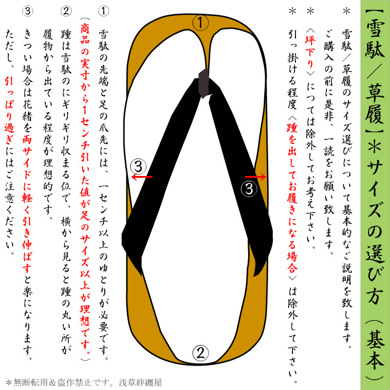 ���Ͱ�ɡ������夨�󤸡ۻҤɤ������̡���ɡ��