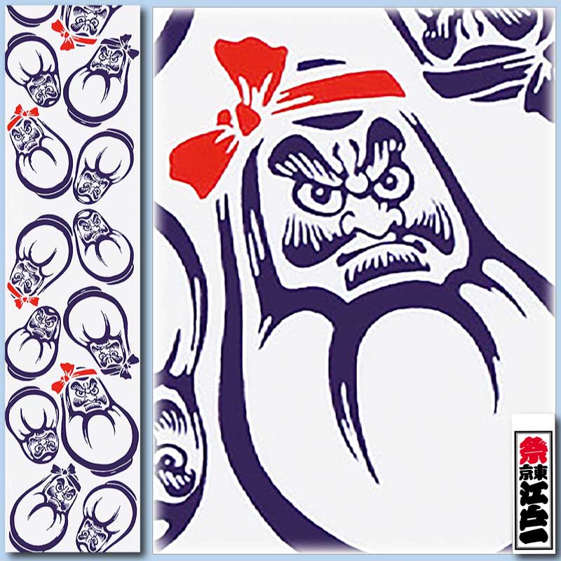 ���Ͱ�꿡�ڤ���ޡ�ã��ۼ꿡���꡼��-����������