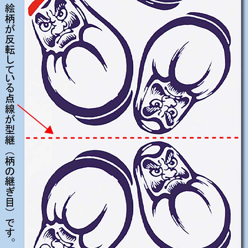 ���Ͱ�꿡�ڤ���ޡ�ã��ۼ꿡���꡼��-����������