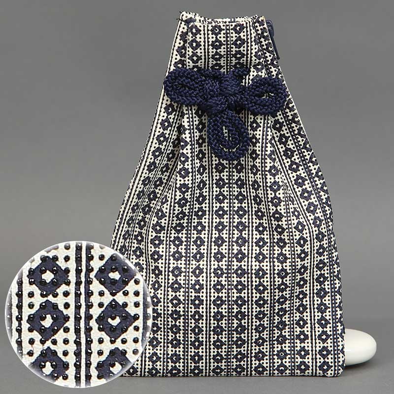 ���������塦��ѣNo.36��ţȴ�Ҥ��ä����̤��Ĥʤ��ۺ������Ͱ���/���׼���