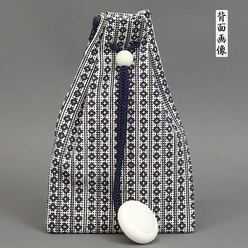 ���������塦��ѣNo.36��ţȴ�Ҥ��ä����̤��Ĥʤ��ۺ������Ͱ���/���׼���