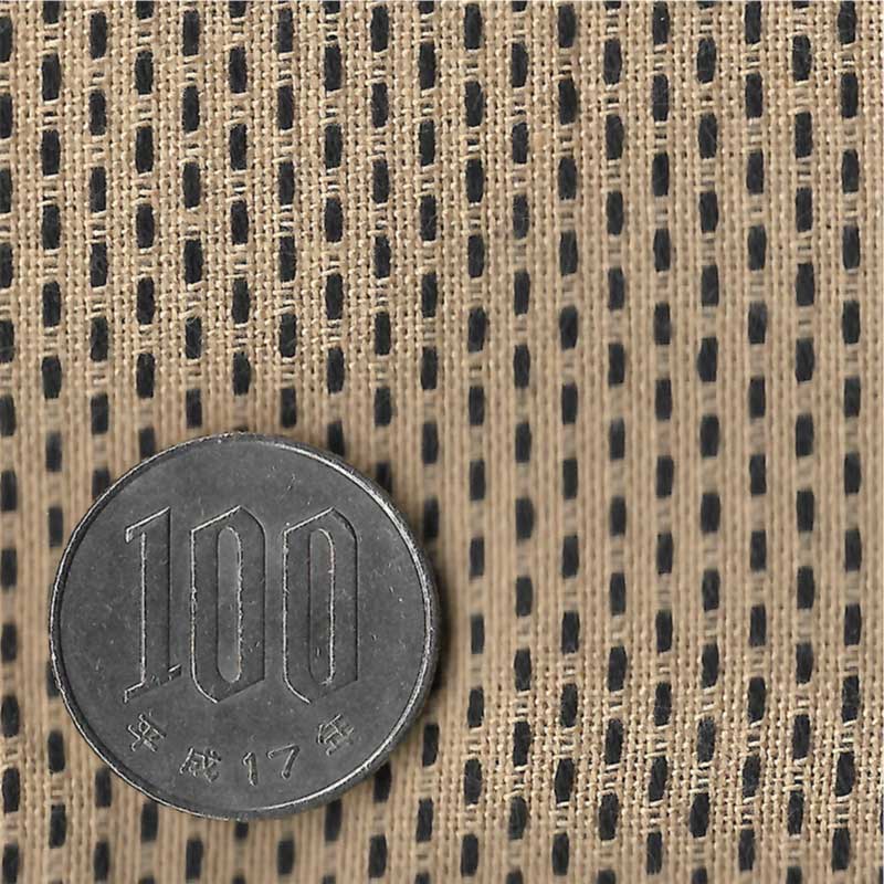 �����ߡ����ӡ�̵�ϡ�ǻ���١�����ɻҡ�20�֢����쥢����/����̵����