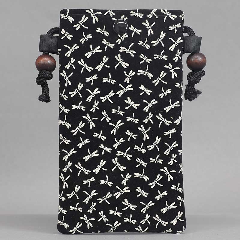 ���ޥۺץݥ����åȢ�����Ĵ�����١äȤ�ܡ۹���ʼФ�ݤ��ץݡ�����