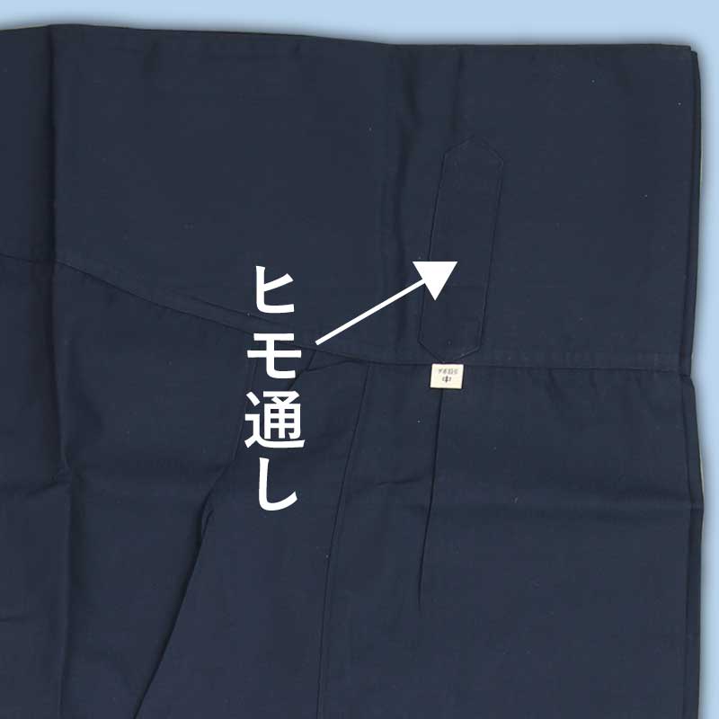 ���Ͱ��ܥ��ܲ��ڥ��ܸ԰���T/C�ʺ���