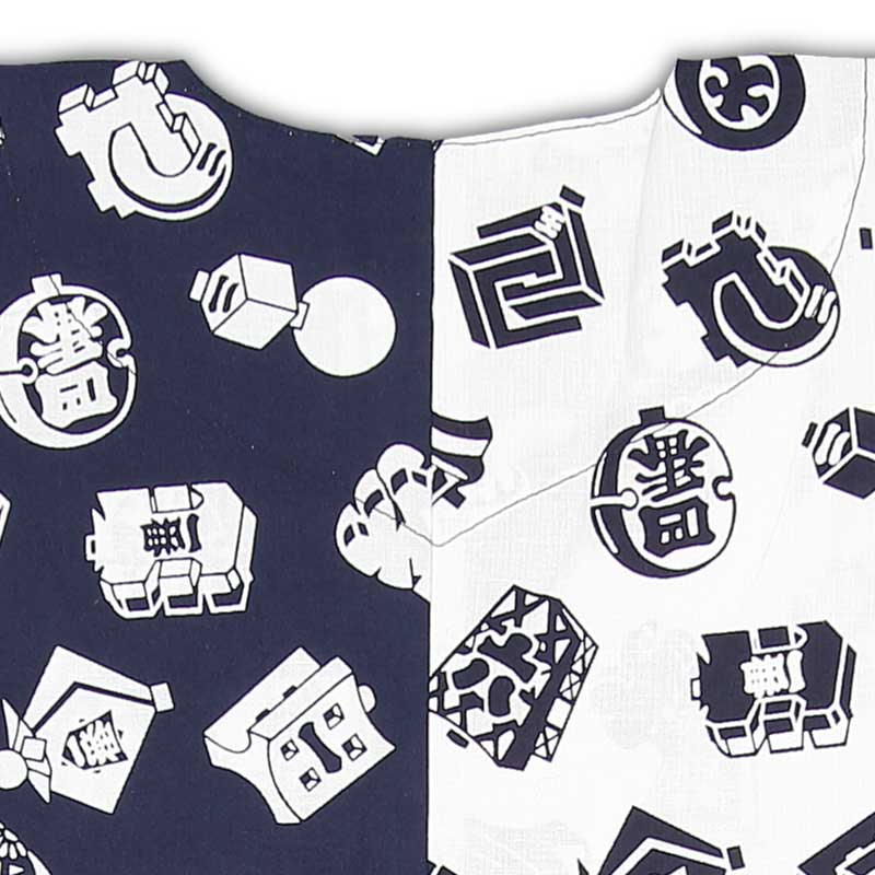 ���Ͱ좣�ץ��ȸ������ġں���ޤȤ�������������ѡ��˽����ѡˡ�������