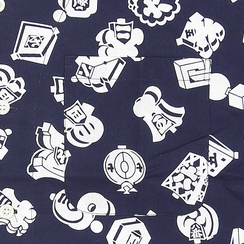 ���Ͱ좣�ץ��ȸ������ġں���ޤȤ�������������ѡ��˽����ѡˡ�������