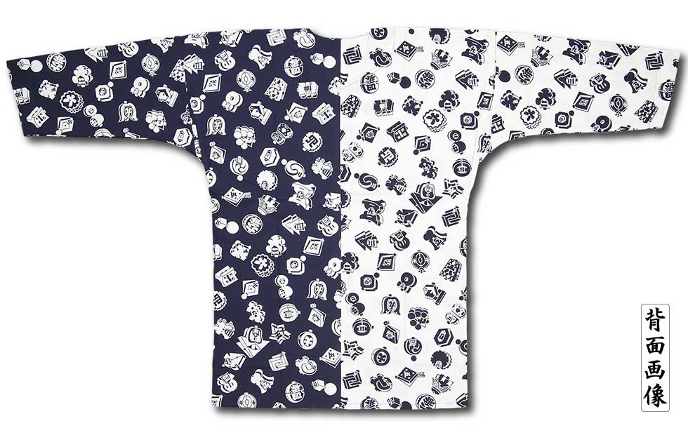 ���Ͱ좣�ץ��ȸ������ġں���ޤȤ�������������ѡ��˽����ѡˡ�������