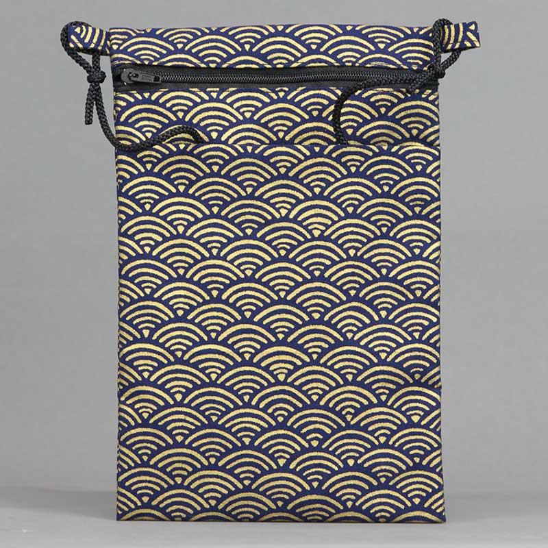 �ֺץݥ����åȡýķ����ĳ��ȡʤ��������ϡ˶��Ằ