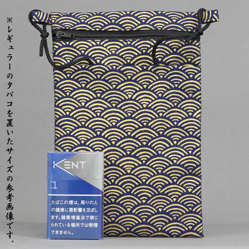 �ֺץݥ����åȡýķ����ĳ��ȡʤ��������ϡ˶��Ằ