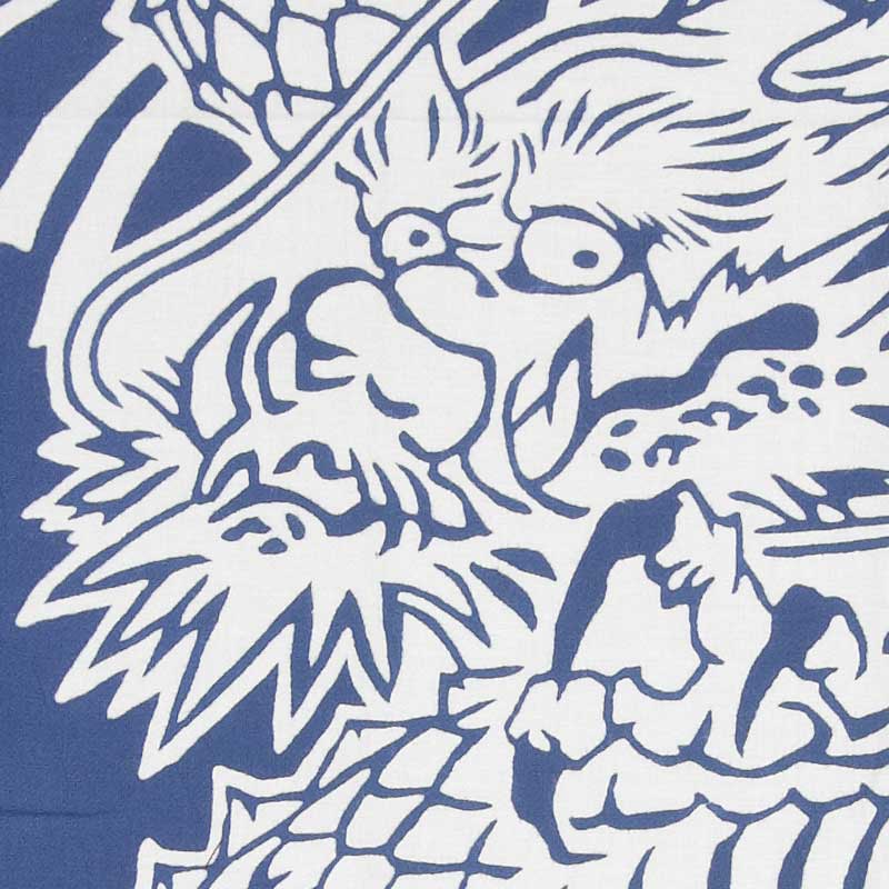 2025ǯʢߡӡζ˲оŻä夦ˤҤޤȤòŴ