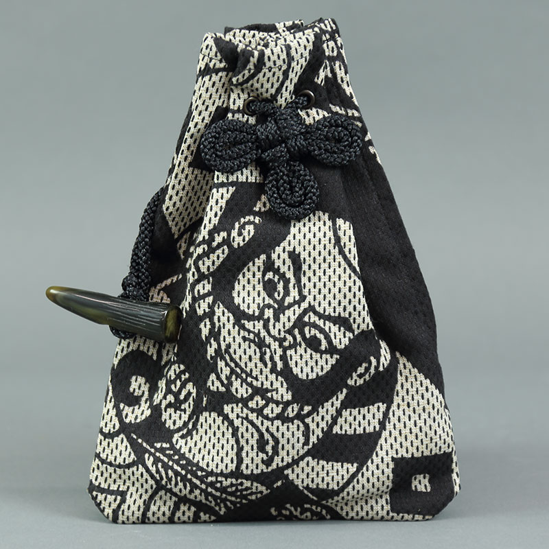 �ֺ����ʡù�������������ʤ�ä������˥���߻ɻҢ���������