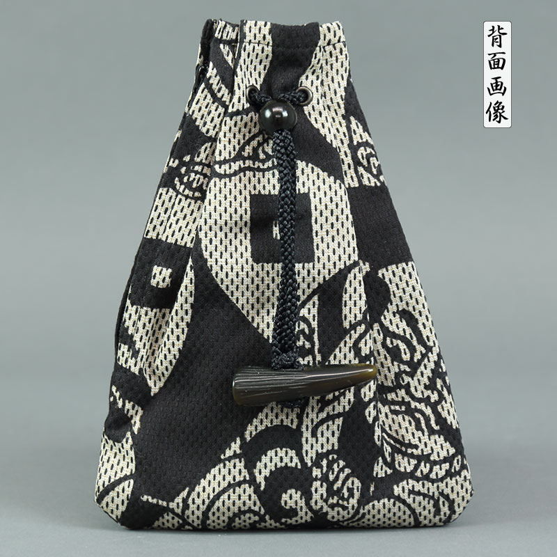 �ֺ����ʡù�������������ʤ�ä������˥���߻ɻҢ���������