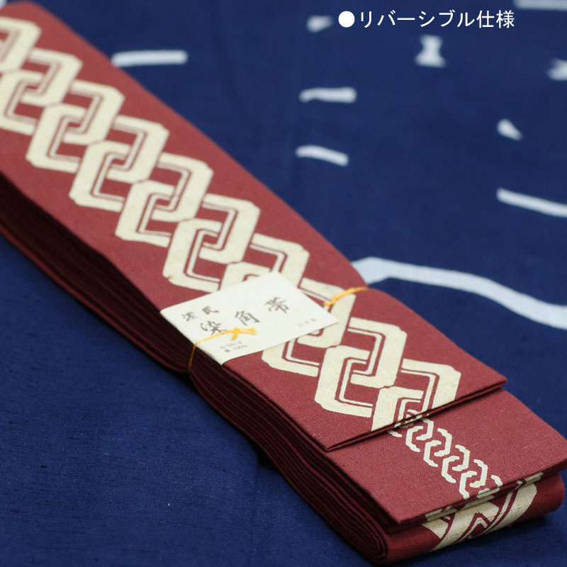 �����ӡú��ӡ������ӡֵȸ��ä褷���ץ���