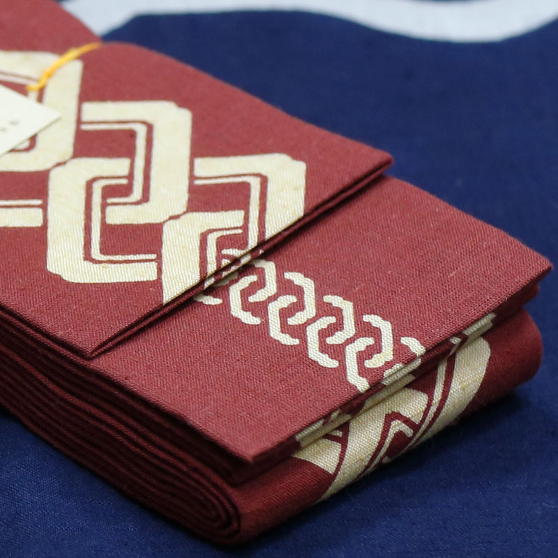 �����ӡú��ӡ������ӡֵȸ��ä褷���ץ���