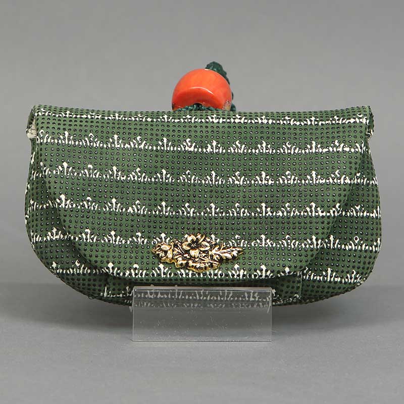 ݡʥޥ˹߱ھԳä礦֡۰ѣNo.64С