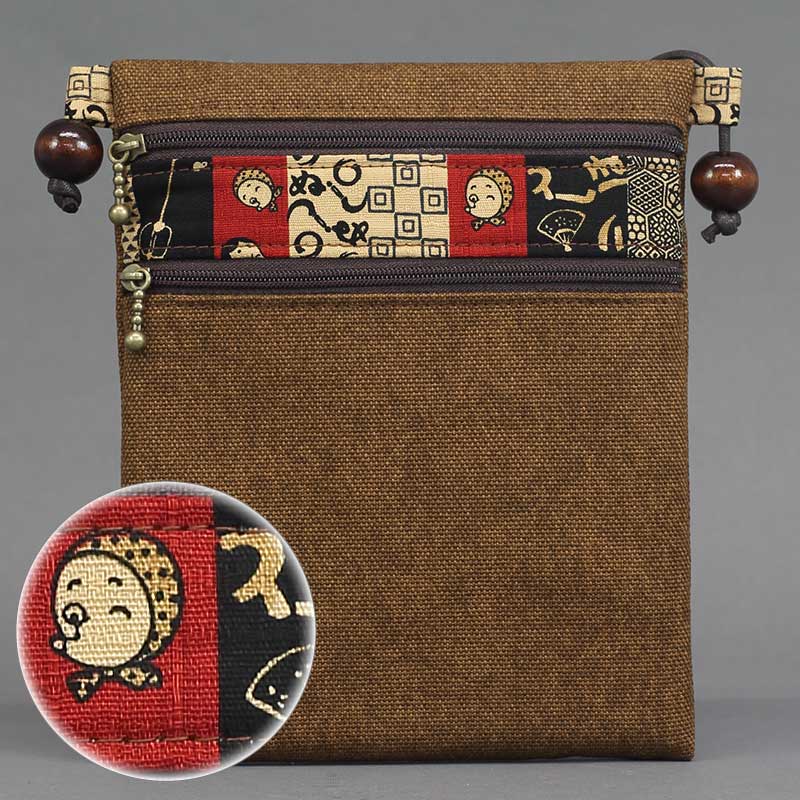 �ֺץݥ����åȡ�2�ե����ʡ��׼������ʤ������餾����֢��ץݡ���