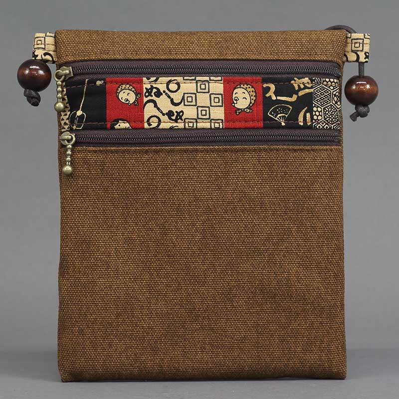 2_000000001580.jpg?1690425246