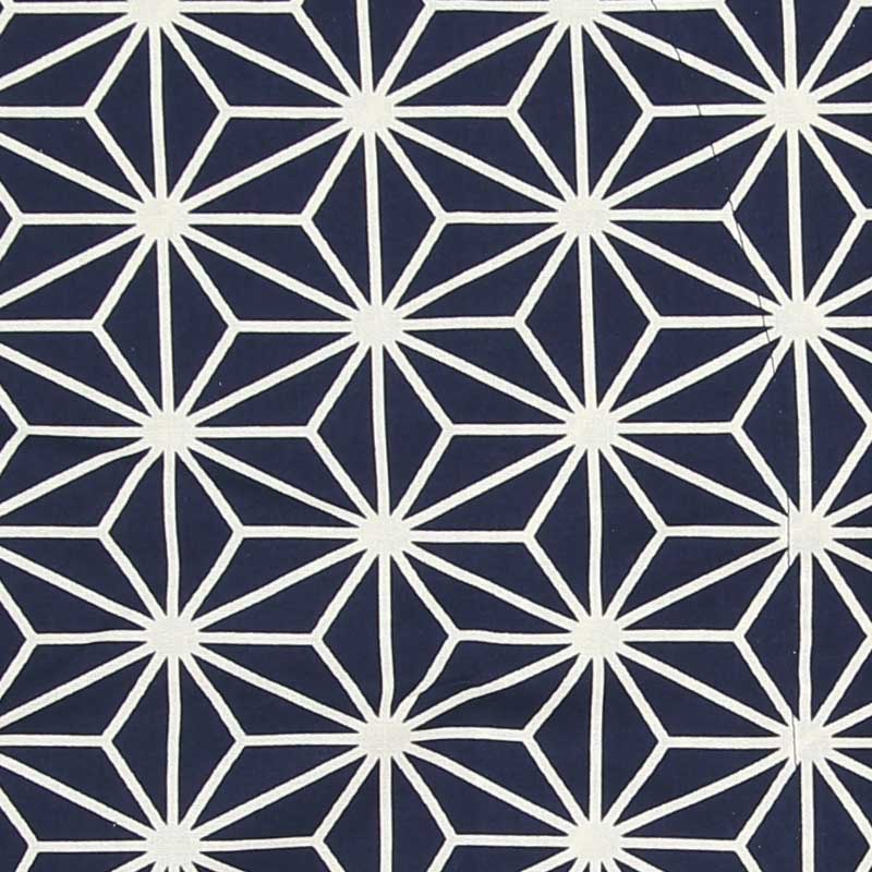 ץȸġաäΤϡʸ͡ʺ˥ΩSΤ