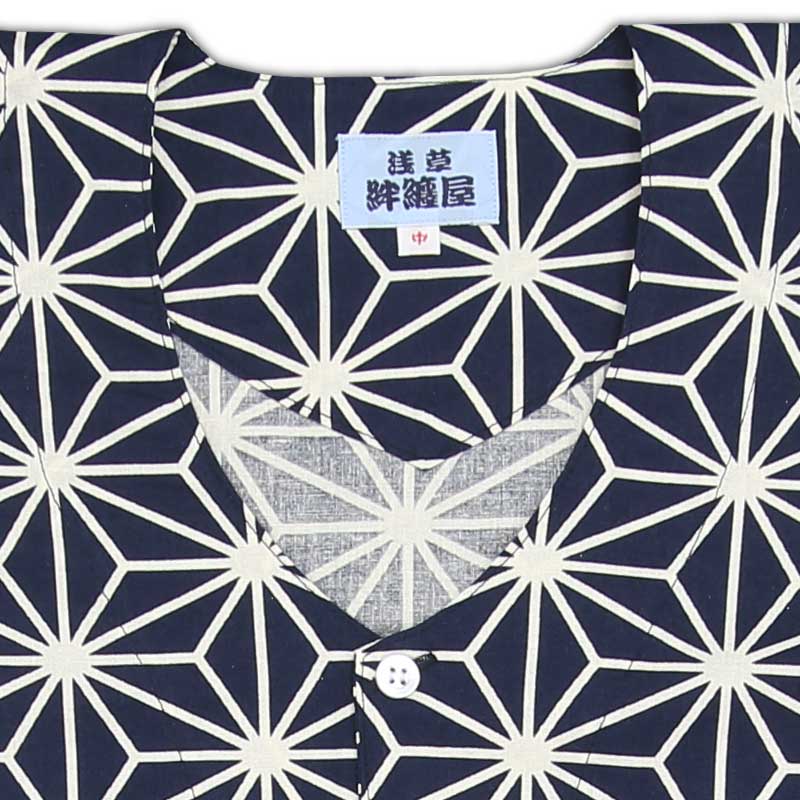 ץȸġաäΤϡʸ͡ʺ˥ΩSΤ