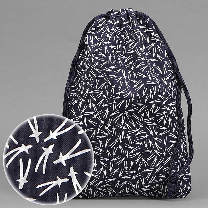 ޡùͰץȼ꿡ھաäޤĤСۿޡ޶