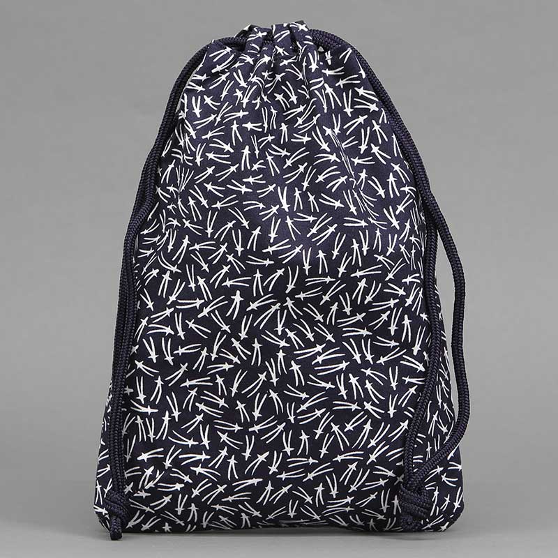 ޡùͰץȼ꿡ھաäޤĤСۿޡ޶