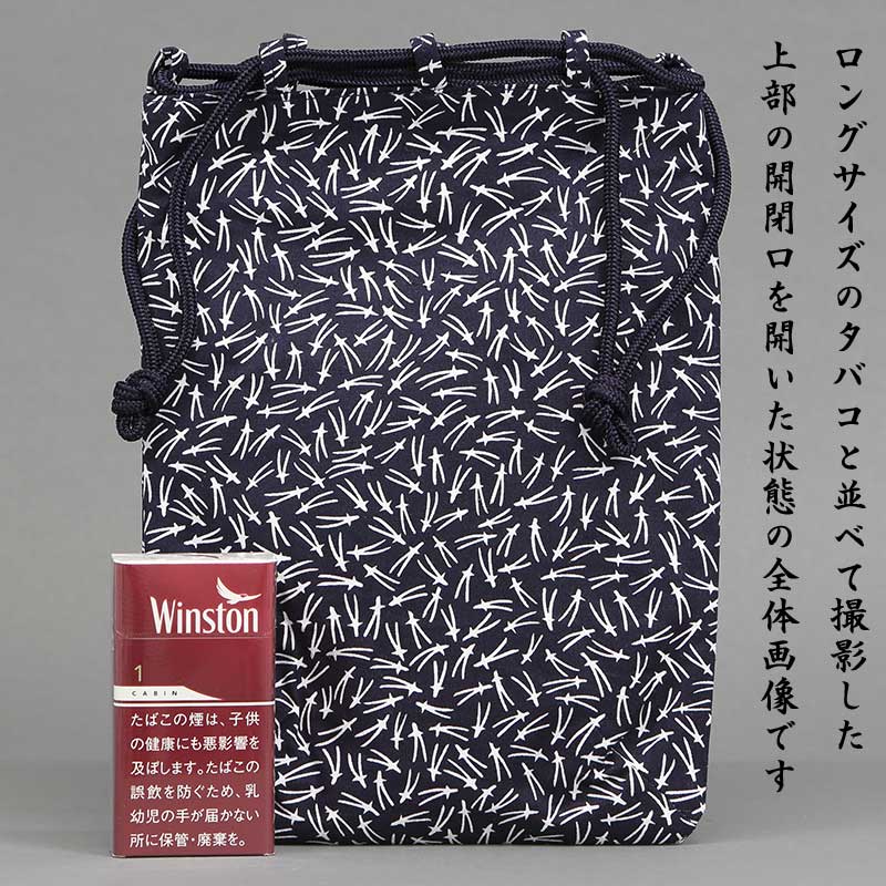 ޡùͰץȼ꿡ھաäޤĤСۿޡ޶