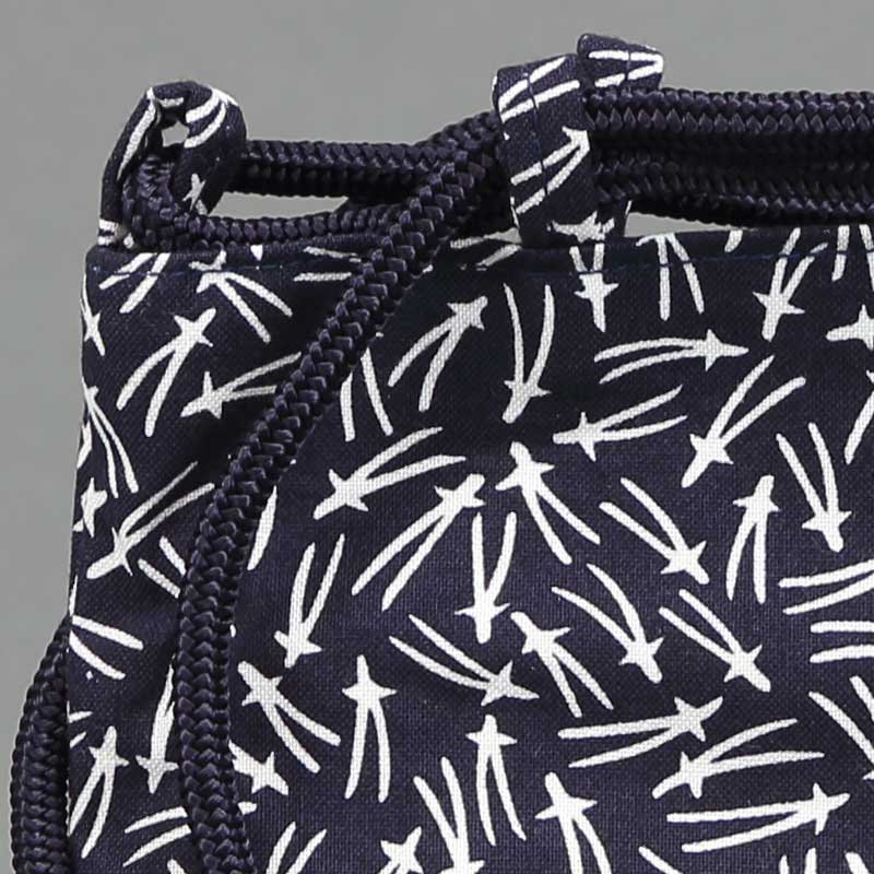 ޡùͰץȼ꿡ھաäޤĤСۿޡ޶