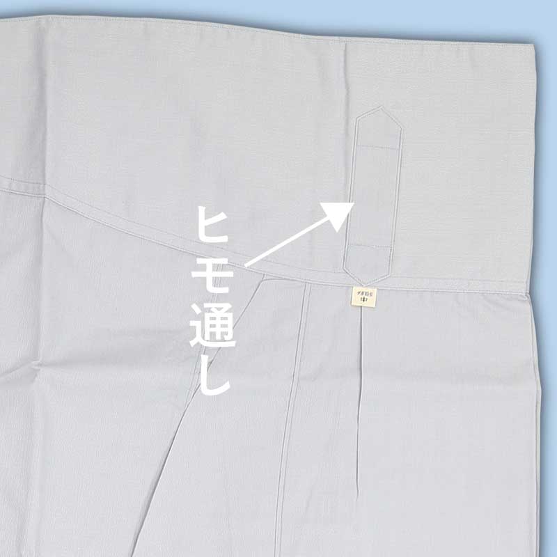 ���Ͱ��ܥ��ܲ��ڥ��ܸ԰���T/C���͡��ͤ��ߡ�