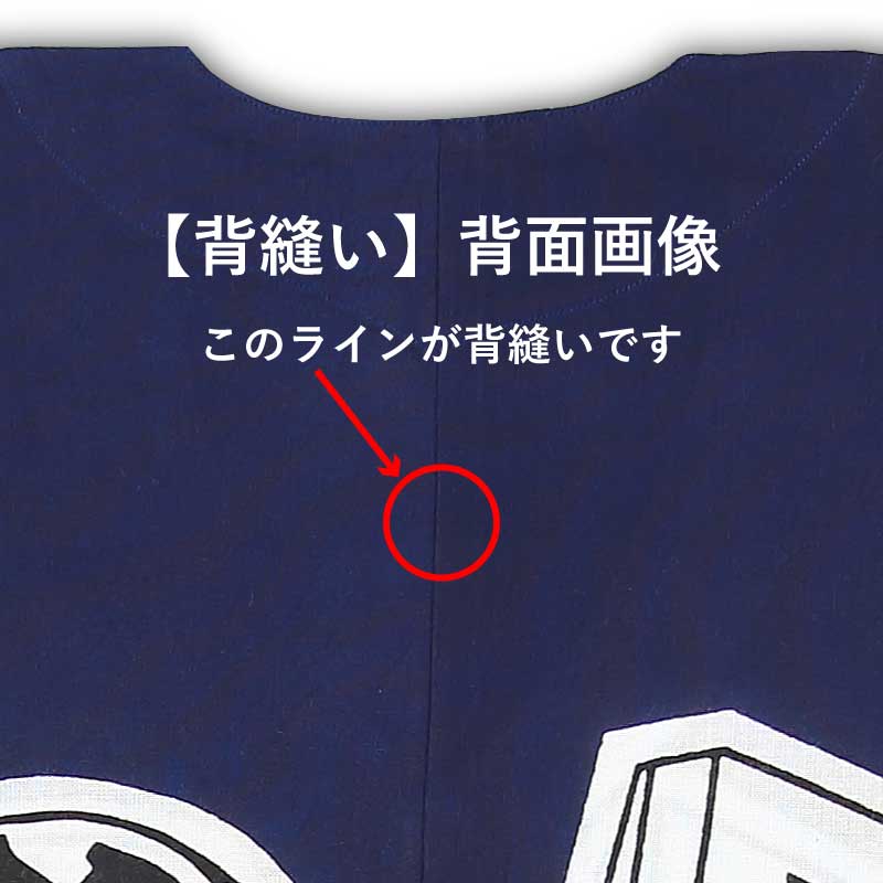 Ͱ좡ġڤޤȤ꿡
