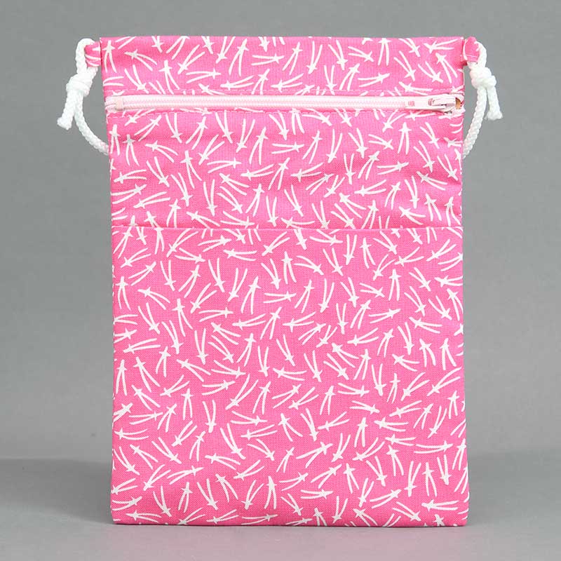 ںץݥåȡùͰۥԥ󥯾աʤޤĤСˢ˥塼ֿ祵